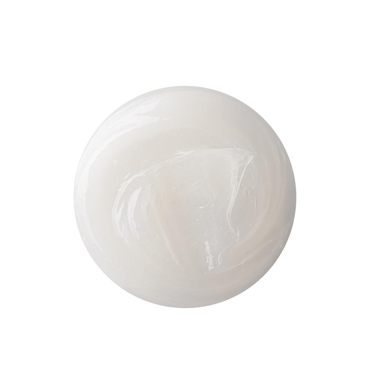 G.M. COLLIN Repair Lip Balm | Hydrating Treatment for Dry or Chapped Lips | Moisturizing Shea Butter to Soothe and Soften G.M. COLLINBuy Supplements Australia
