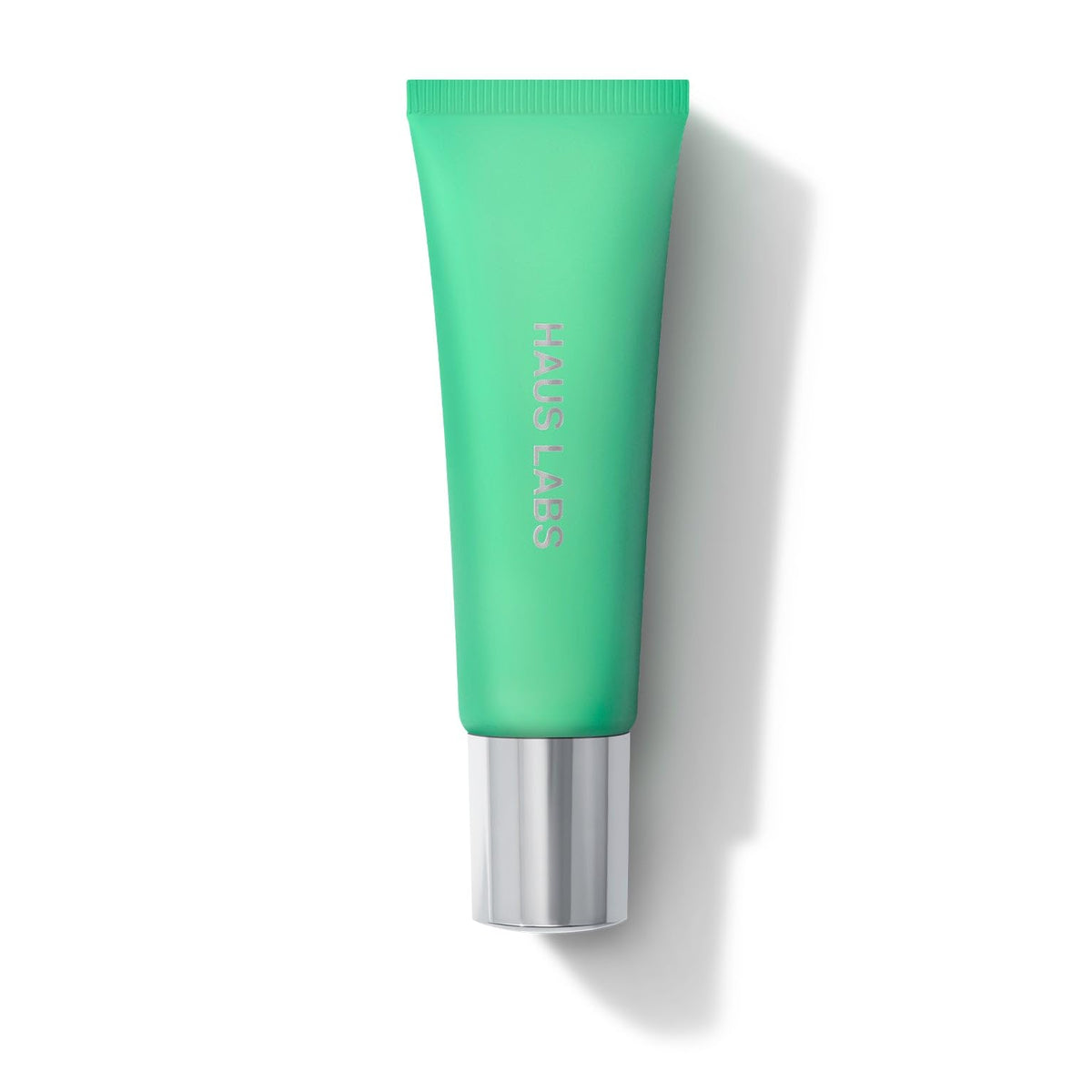 HAUS LABS BY LADY GAGA Hy-Power Eye, Cheek & Lip Pigment Paint Mint Matte Haus LaboratoriesBuy Supplements Australia