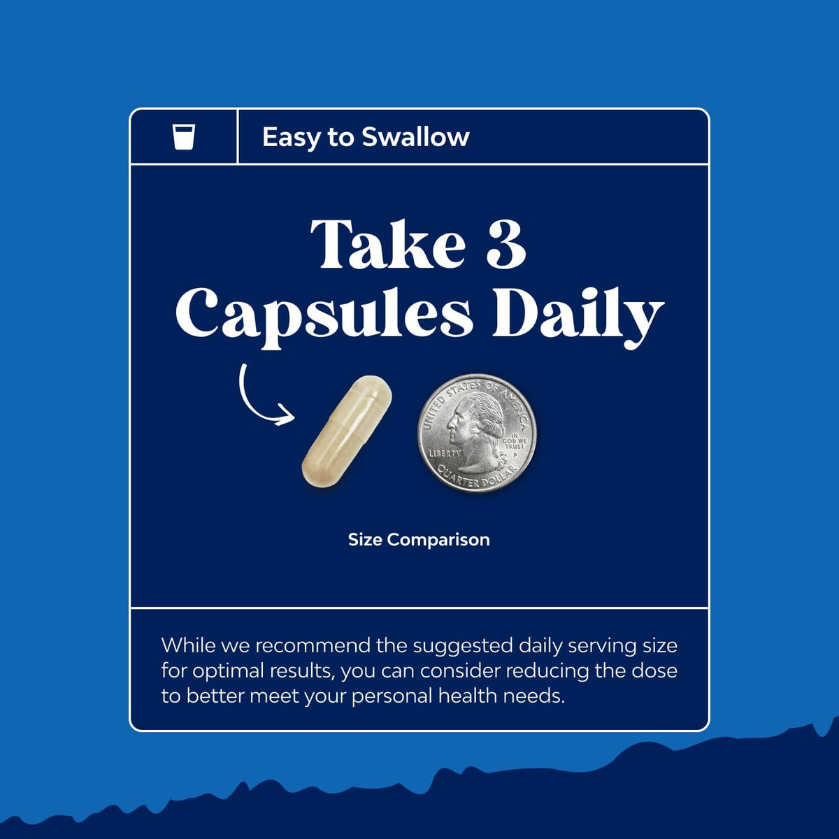 Pre Conception Male Fertility Supplement - Semen Volume Booster with CoQ10, Maca Root,