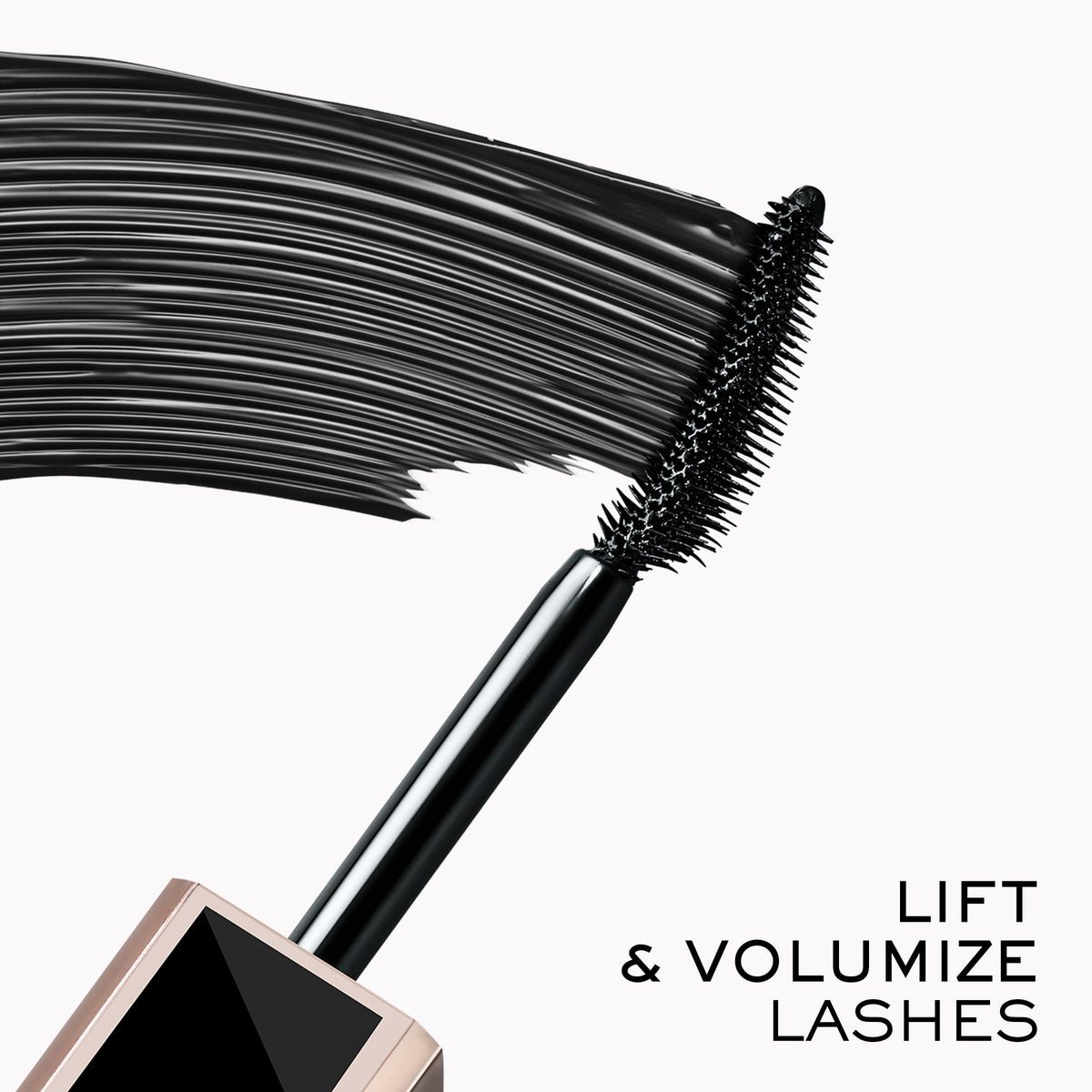 Lancôme Lash Idôle Lash-Lifting & Volumizing Mascara - Black Mascara for Instant Volume, Length & Lift - Smudge Proof & Up To 24H Wear - Black LancômeBuy Supplements Australia