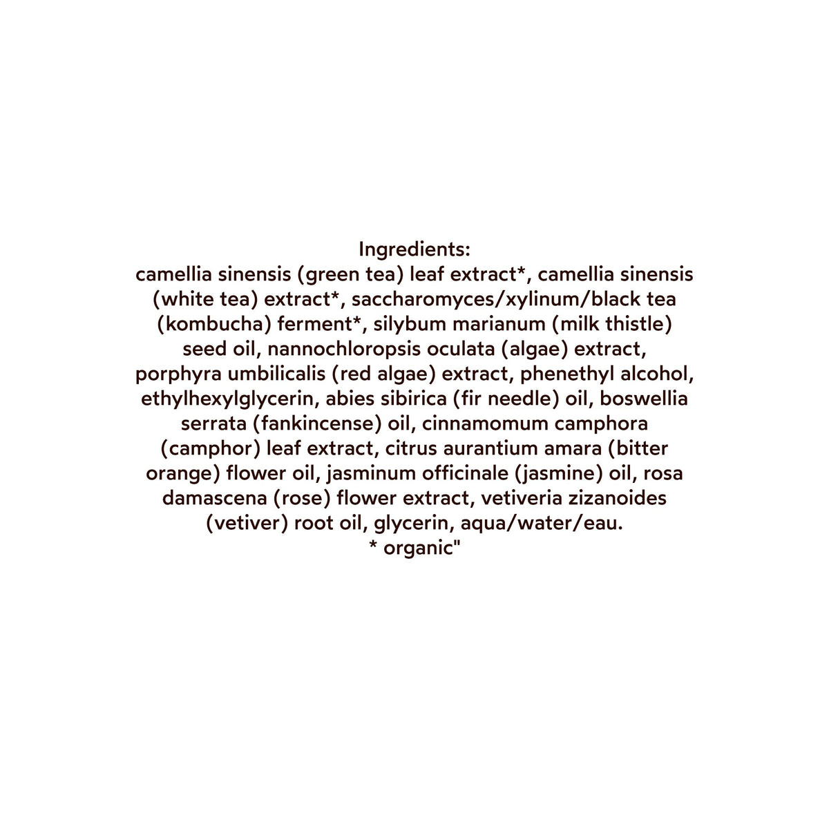 True Botanicals Renew Nutrient Mist | Deeply Hydrates & Refreshes On the Go |Dermatologist Tested, Non-Toxic, Hypoallergenic, Vegan, MADESAFE Certfied | (1.7 oz | 50 ml) True Botanicals buy supplements Au