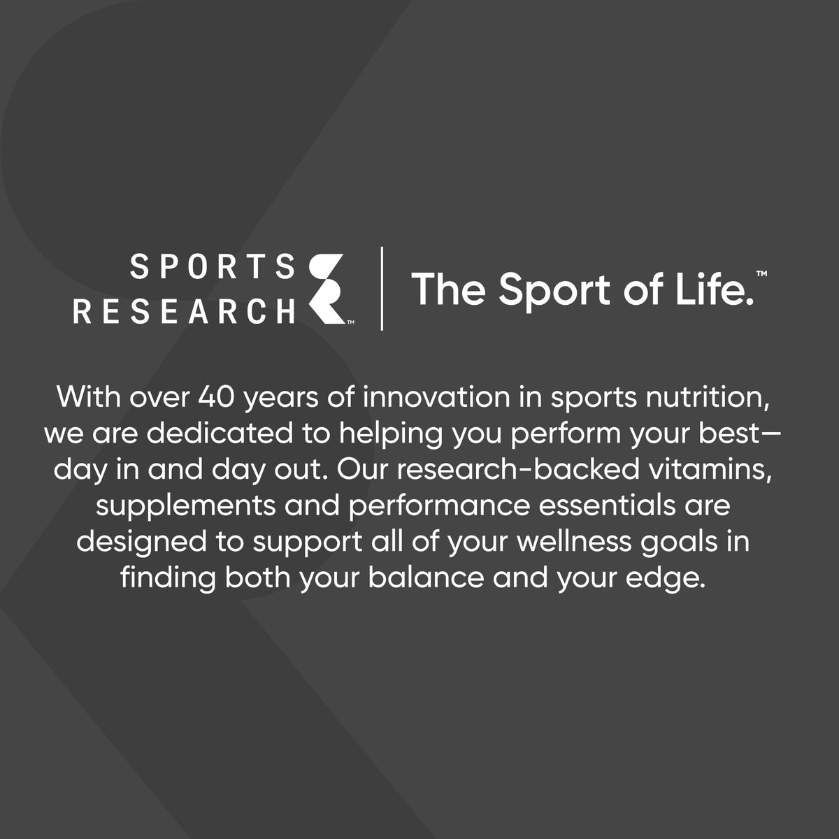 Sports Research® Omega-3 Fish Oil 1250 - Triple Strength Fish Oil Supplement from Wild Alaska Pollock - MSC Certified Sustainable · Non-GMO · Soy Free - 90 Softgel Capsules Sports Research buy supplements Au