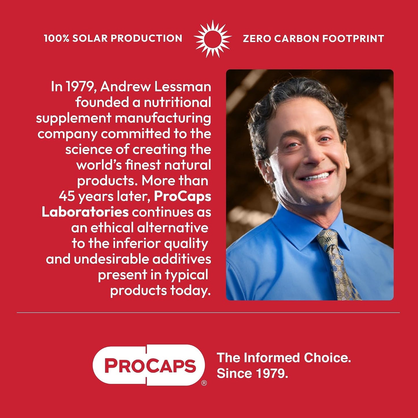 ANDREW LESSMAN Essential-1 nuonce max Multivitamin 3000 IU Vitamin D3 60 Small Capsules. 100 mcg Methyl B12. CoQ10 Lutein Lycopene Zeaxanthin. High Potency. No Additives. Ultra-Mild One Daily Capsule | Complete Daily Multivitamin & Mineral Formula with Es