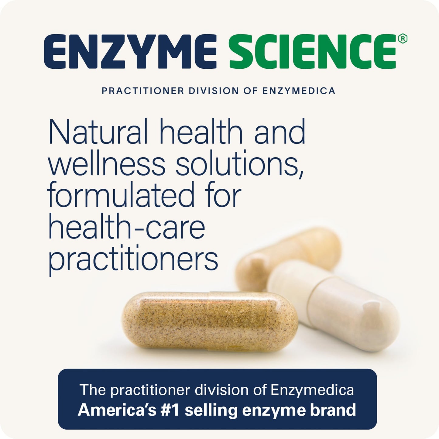 Enzyme Science Complete Digestion - Digestive enzymes for women and for men with probiotics - 3-in1 Gut Health Support for Digestion - Digestive health - PrimeBioHealth - canada supplements