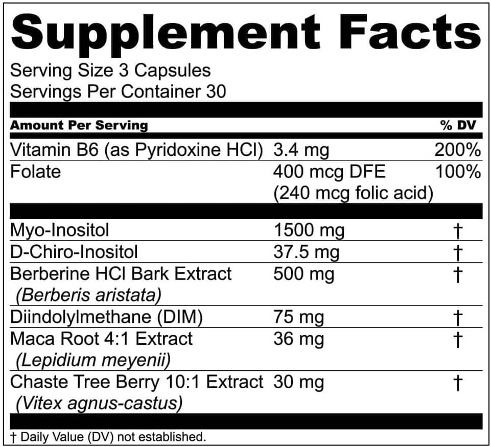 Live Conscious Beyond Collagen Powder & Beyond Hormone | Hair, Skin, Nail, and Joint Support + Promotes Healthy Estrogen Balance for Women - PrimeBioHealth - canada supplements