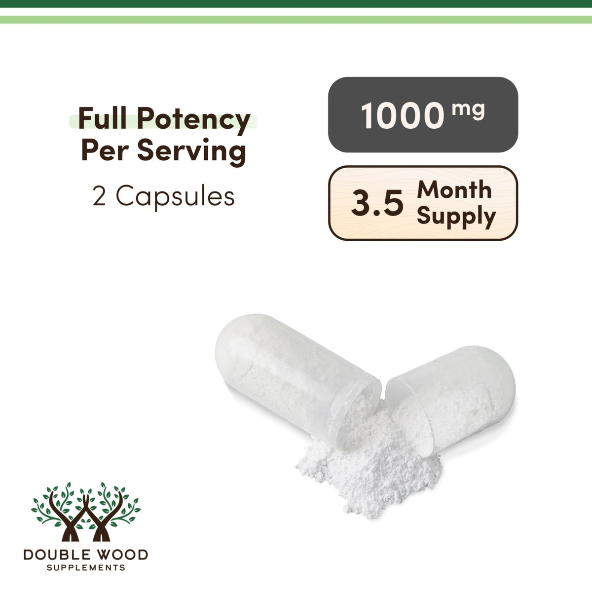 NAC Supplement (N-Acetyl Cysteine) - 99%+ Purity Tested - (1,000mg Per Serving 500mg Per Cap, 210 Capsules) (Third Party Tested) with Odor Masking Technology - PrimeBioHealth - canada supplements