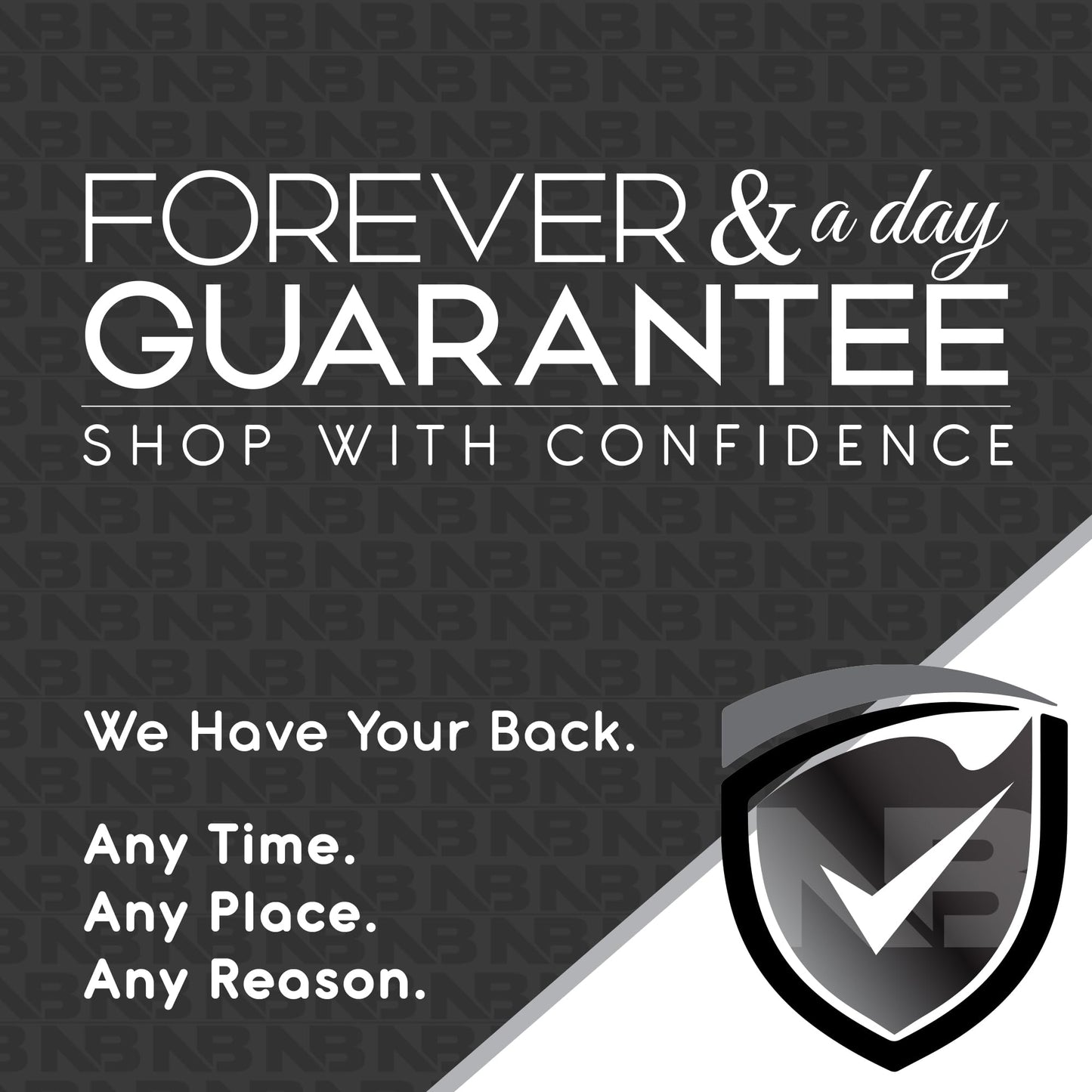 NutraBio 100% Pure Caffeine Capsules (250 Capsules) - PrimeBioHealth - canada supplements