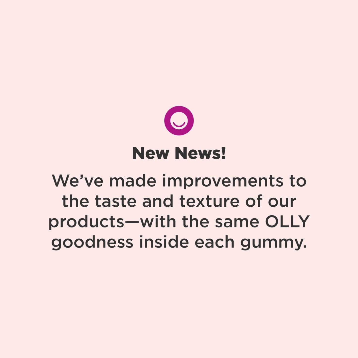 Olly Teen Girl Multi Gummy, Healthy Skin and Immune Support, 15 Essential Vitamins, Biotin, Zinc, Calcium, Chewable Multivitamin - PrimeBioHealth - canada supplements
