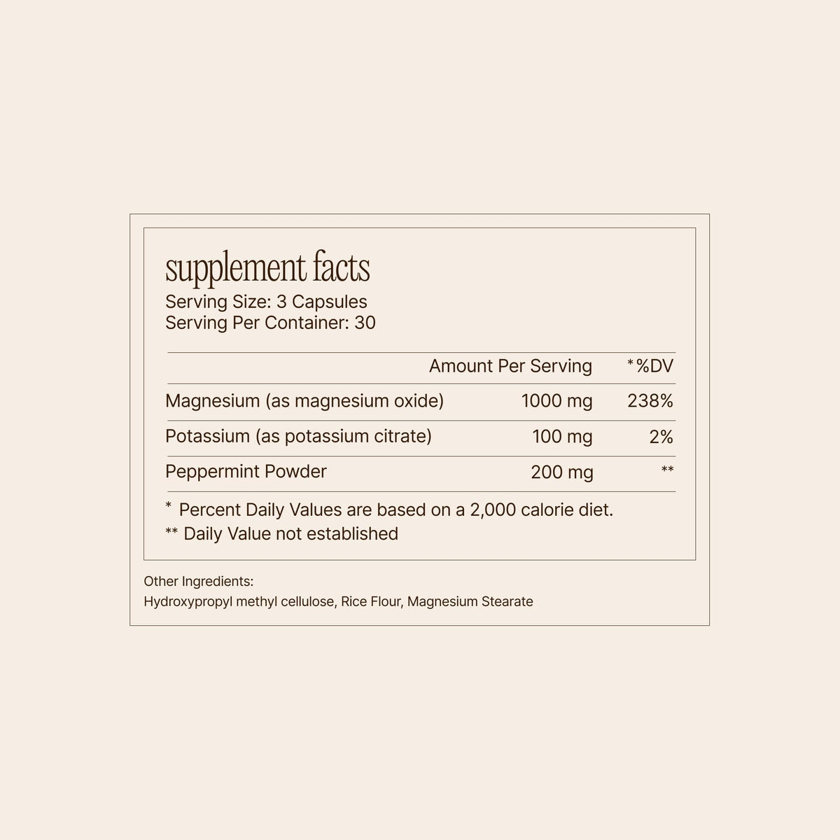 Paulina FITNESS Reset Overnight Digestive Aid, Bloating Relief, & Gut Health Supplement | Natural Detox & Digestive Cleanse to Support Weight Management - PrimeBioHealth - canada supplements