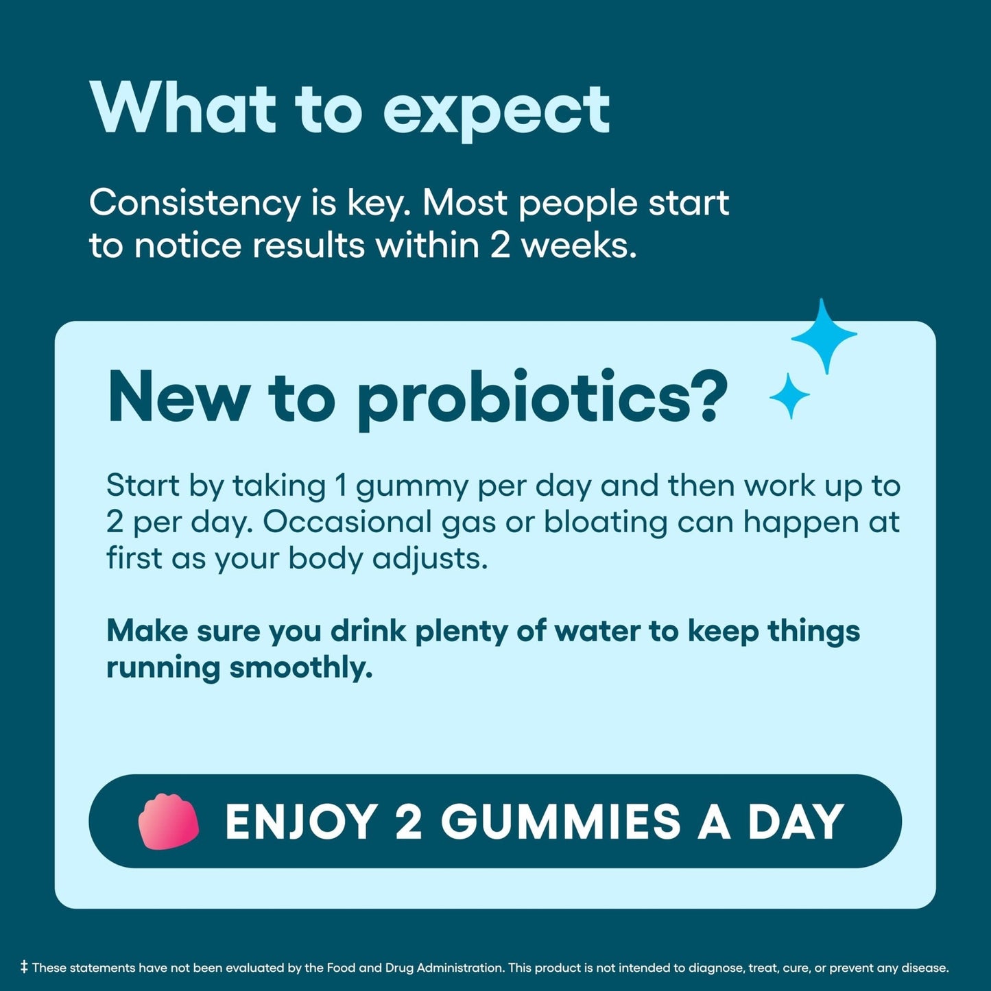 Physician's CHOICE Probiotic Gummies with Vitamin D & Prebiotic Fiber - Sugar Free - 1B CFUs of Clinically Studied Probiotic - Supports Immune & Gut Health - PrimeBioHealth - canada supplements