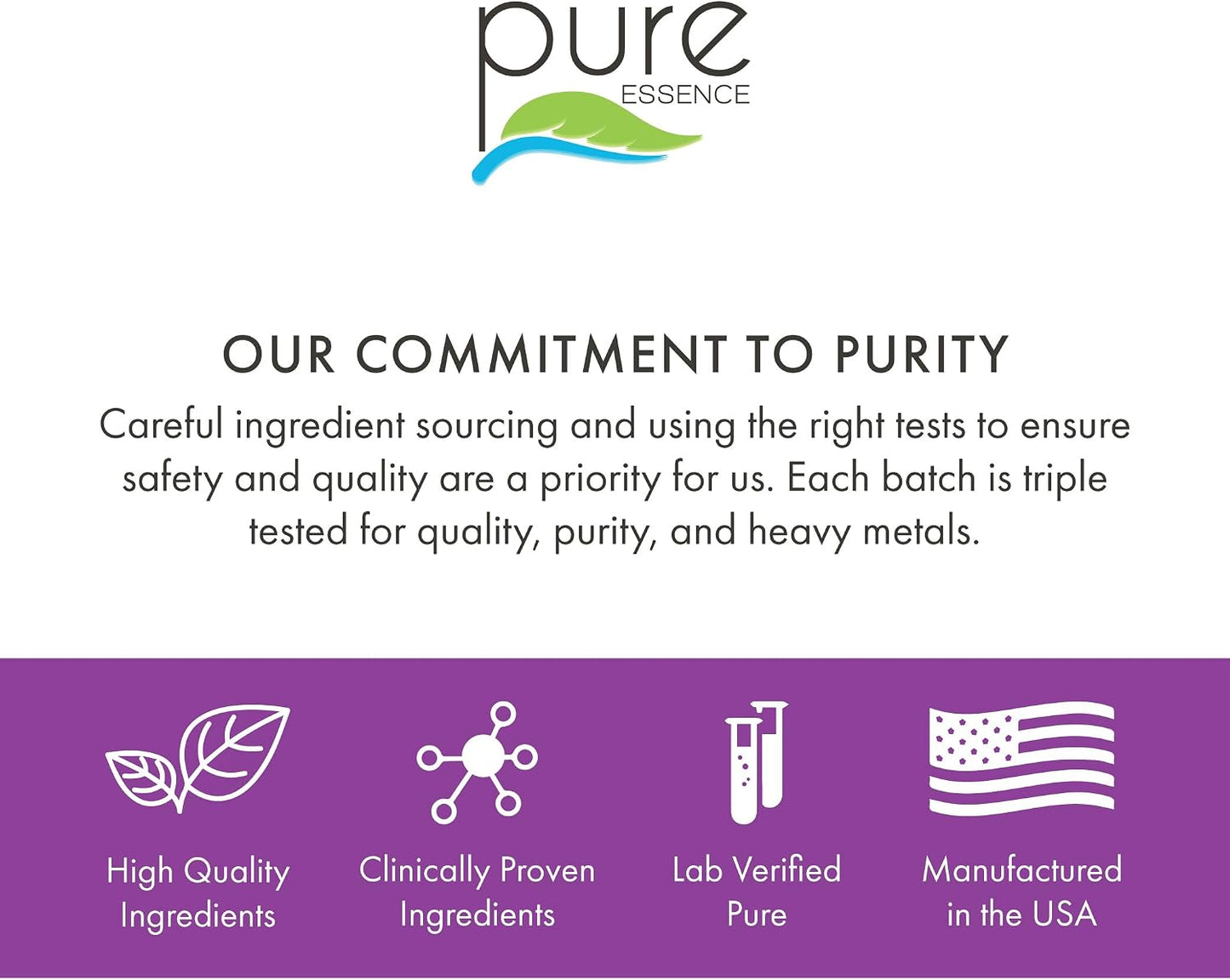 PURE ESSENCE LABS One N Only Multivitamin for Women, Natural One a Day Herbal Supplement with Vitamin D3, B12, and Biotin with Whole Foods, 30 Tablets - PrimeBioHealth - canada supplements