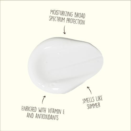 Sun Bum Original SPF 50 Sunscreen Body Lotion - Broad Spectrum Moisturizing Sunscreen - PrimeBioHealth - canada supplements