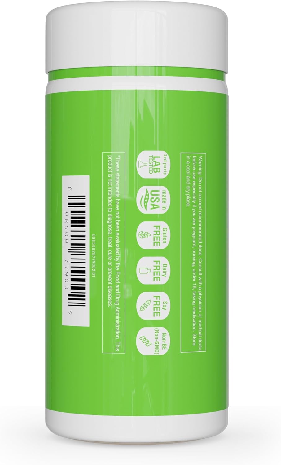 UpNourish Liposomal D3 K2 Vitamin 10000 IU D3 and K2 MK-7 200 mcg - 365 Vitamin D3 k2 (Vitamina D3 con K2) Mini Softgels - Easy to Swallow K2 D3 Vitamin Supplement - PrimeBioHealth - canada supplements