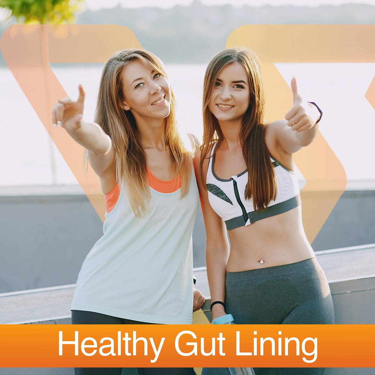 Vatellia Life New from Eaters Digest | Prebiotic | Probiotic | Digestive Support | Gut Soothing | Healthy Gut Lining | Max Nutrient Absorption - PrimeBioHealth - canada supplements