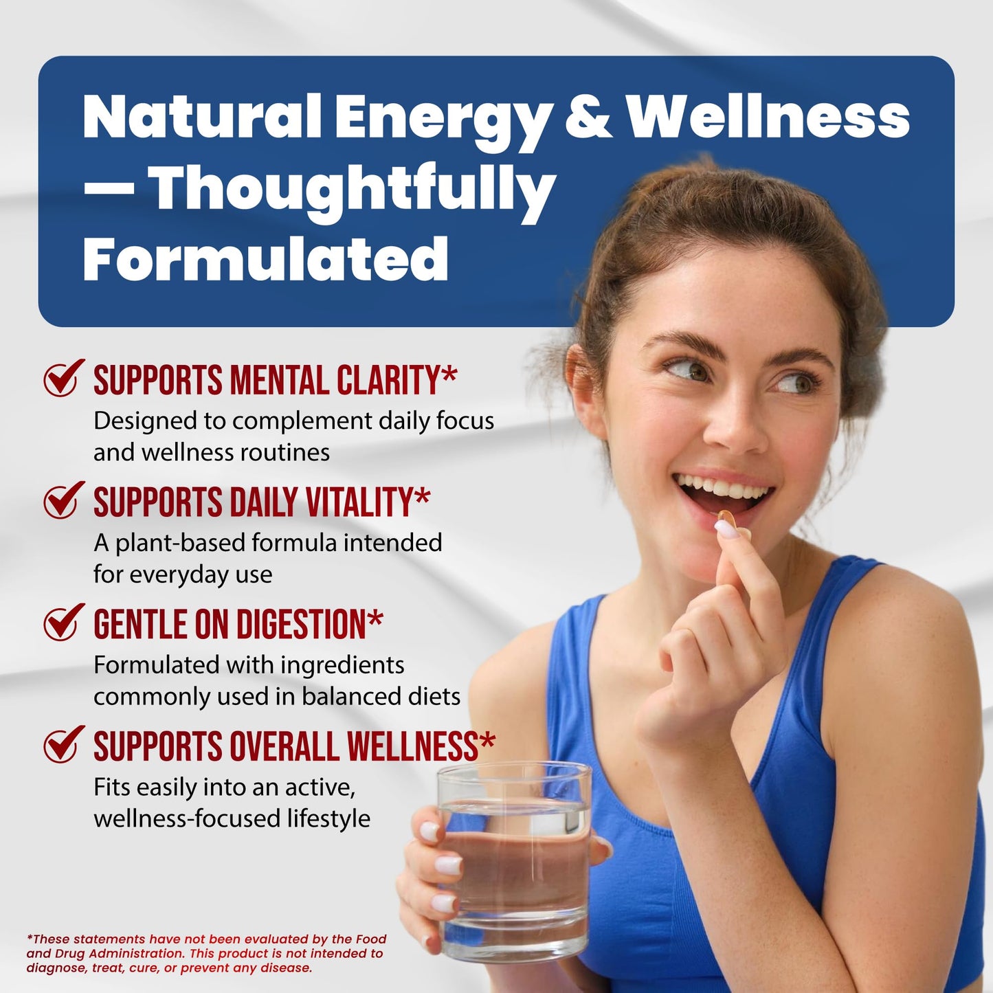 10 in 1 High Strength Mushroom Supplement - Lions Mane, Cordyceps, Reishi - Brain Supplements for Memory and Focus ** 5-Month Supply - PrimeBioHealth - canada supplements