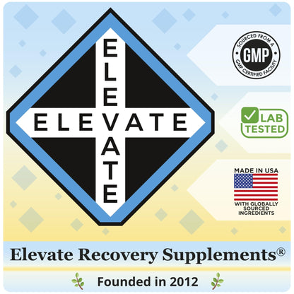 2-Month Multimineral Supplement Support Iron-Free Formula | Daily Multiminerals | Multi-Mineral Supplements | Minerals Complex | 60-Day Bulk Supply | 120 Tablets - PrimeBioHealth - canada supplements