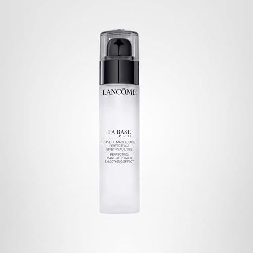 Lancôme La Base Pro Perfecting Oil-Free Makeup Primer | Smoothing Face Primer for All Skin Types | Creates a Flawless, Matte Canvas for Long-Lasting Makeup Application | 0.8 Fl Oz LancômeBuy Supplements Australia