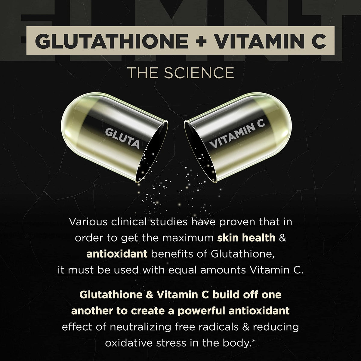 2150mg Super Liposomal Glutathione Supplement w. Vitamin C, Quercetin & Pure L Glutathione 2000mg Triple Action Formula Glutathione Liposomal Supplement - PrimeBioHealth - canada supplements