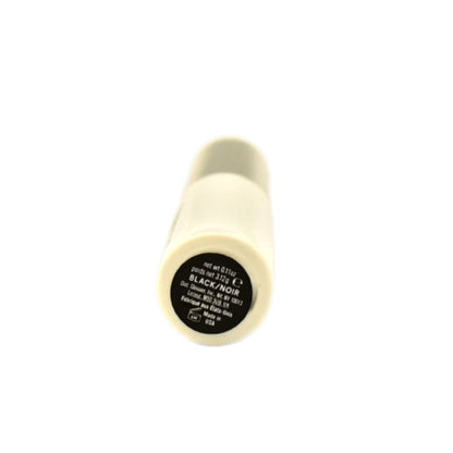 Glossier Boy Brow Volumizing Eyebrow Gel-Pomade - Black - Dark Brown-Black GlossierBuy Supplements Australia