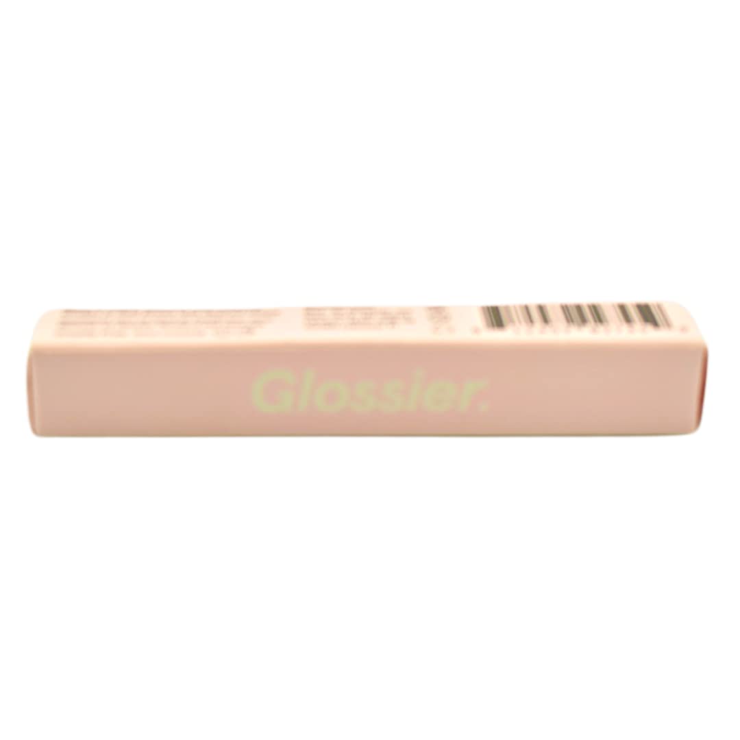 Glossier Boy Brow Volumizing Eyebrow Gel-Pomade - Black - Dark Brown-Black GlossierBuy Supplements Australia