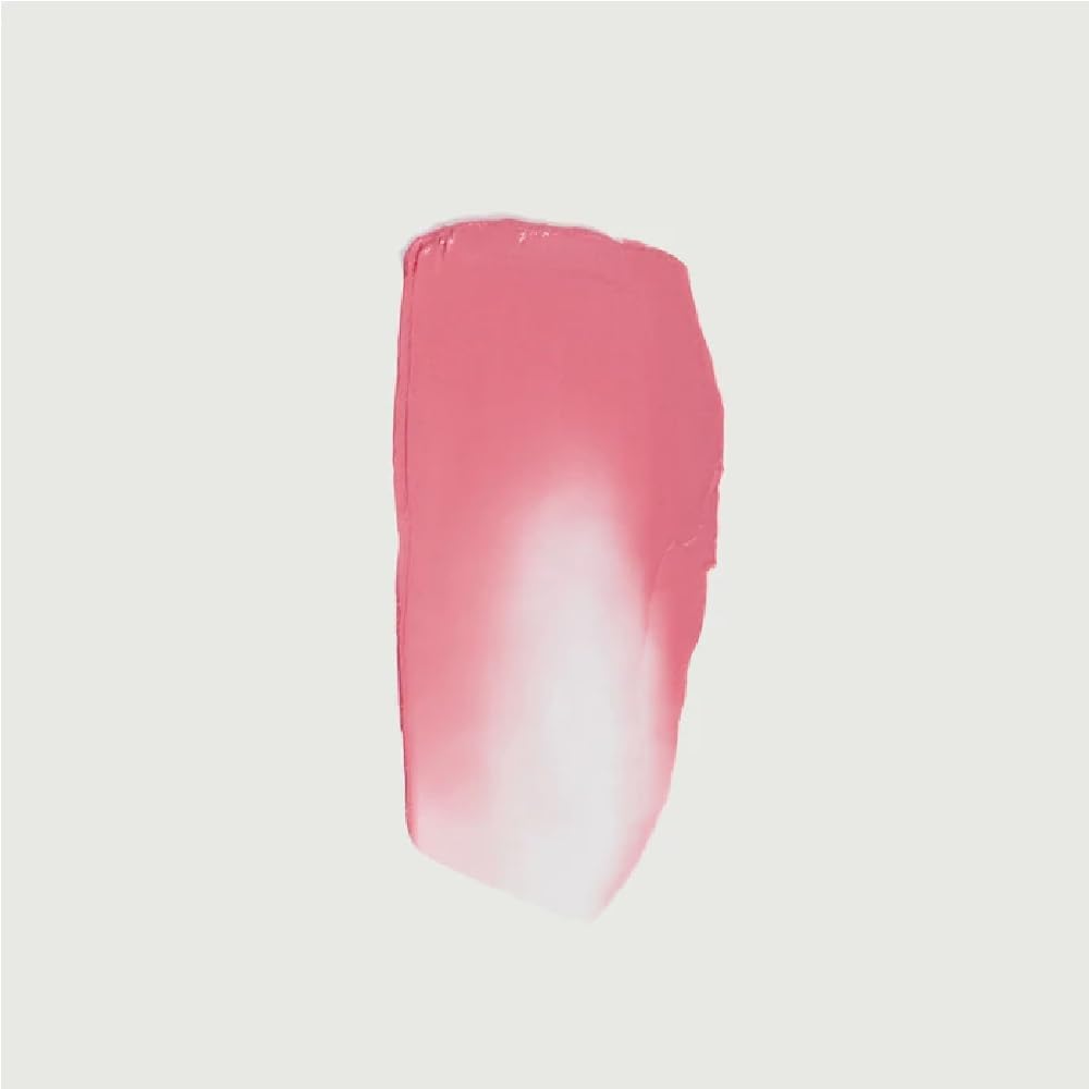 M Flush Balm Cream Blush (0.31oz) (Stockholm- baby pink) + Bonus Acne Patch (36 Pieces) NAPHBuy Supplements Australia