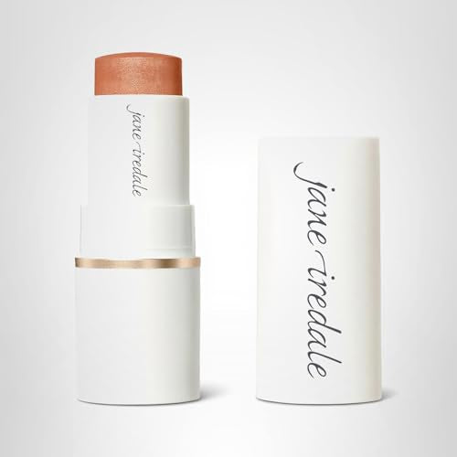 jane iredale Glow Time Blush Stick, Ethereal, 0.26 oz (Pack of 1) jane iredaleBuy Supplements Australia