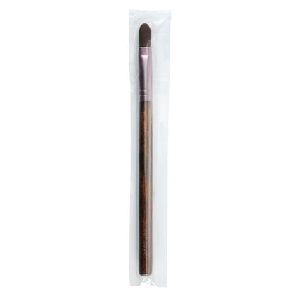 Sheer Cover Studio – Conceal and Brighten Highlight Trio – Two-Toned Concealers – Shimmering Highlighter – Light/Medium Shade – With FREE Concealer Brush – 3 Grams Sheer CoverBuy Supplements Australia