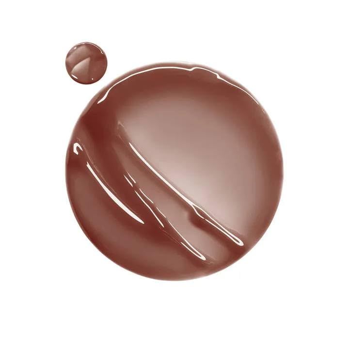 HAUS LABS BY LADY GAGA PHD HYBRID LIP GLAZE - Cocoa (Taupe Brown) + ENTEL Aloe vera Sheet Masque (BONUS) HAUS LABS BY LADY GAGABuy Supplements Australia