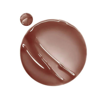 HAUS LABS BY LADY GAGA PHD HYBRID LIP GLAZE - Cocoa (Taupe Brown) + ENTEL Aloe vera Sheet Masque (BONUS) HAUS LABS BY LADY GAGABuy Supplements Australia
