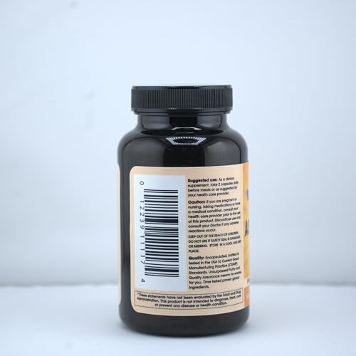 Sea Moss 16 in 1 Supplement & 4 in 1 Ashwagandha Supplement| Supports Immune Health & Overall Wellness