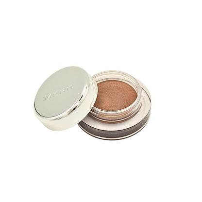Merit Solo Shadow Cream Eyeshadow Sartorial Bronze, Buildable Crease-Free Pearlescent Color, Vegan & Cruelty-Free, 0.1 oz MeritBuy Supplements Australia