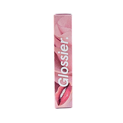 Glossier Balm Dotcom Lip Balm and Skin Salve - Rose - Sheer Pink Tint GlossierBuy Supplements Australia