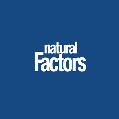 Natural Factors, Vitamin D3 5000 IU (125 mcg), Supports Strong Bones, Muscles and Immune Function, 360 Softgels Natural FactorsBuy Supplements Australia