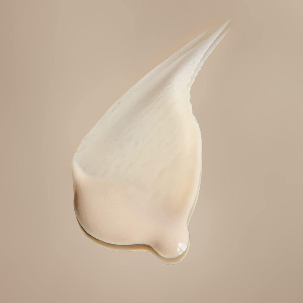 Summer Fridays ShadeDrops Broad Spectrum SPF 30 - Daily Tinted Sunscreen for Face - Lightweight, Hydrating Milky Mineral Sunscreen with Zinc Oxide - Essential Sun Care Gifts (1.7 Fl Oz) Summer FridaysBuy Supplements Australia