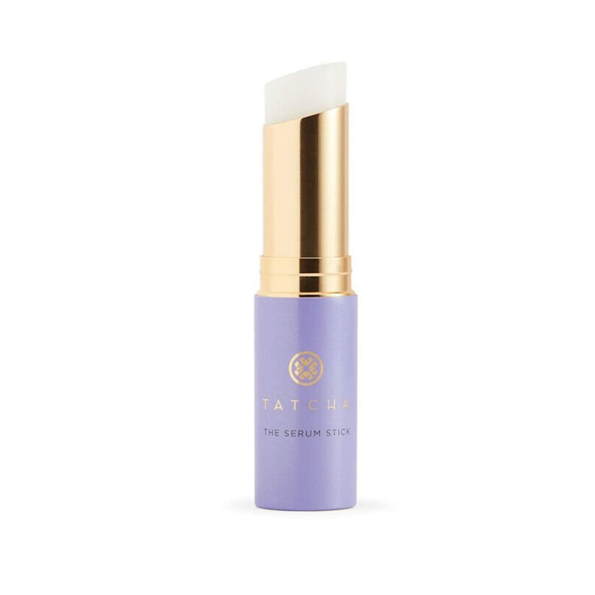 Tatcha The Serum Stick | Smooth Dry Fine Lines Instantly, Face & Eye Brightener Stick 8 G | 0.28 oz TATCHABuy Supplements Australia