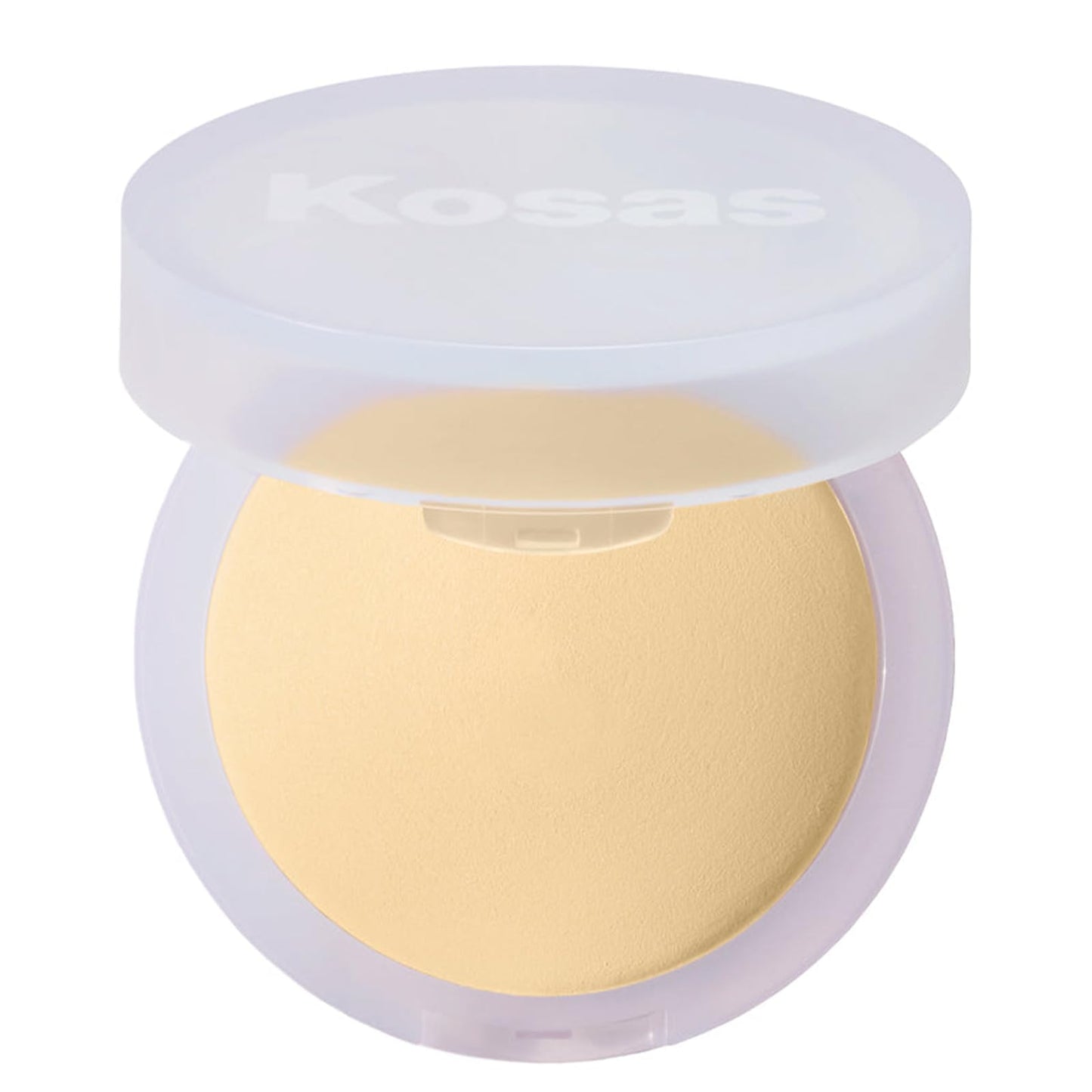 Kosas Cloud Set Brightening Baked Powder – Under Eye Setting Powder, Talc-Free Soft Focus Finish, Buttery Kosas buy supplements Au