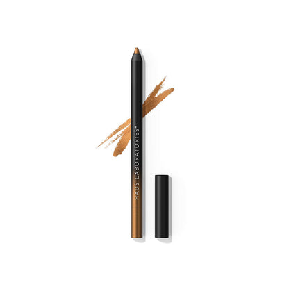 HAUS LABORATORIES by Lady Gaga: EYE-DENTIFY GEL PENCIL EYELINER, Dazzled Haus LaboratoriesBuy Supplements Australia