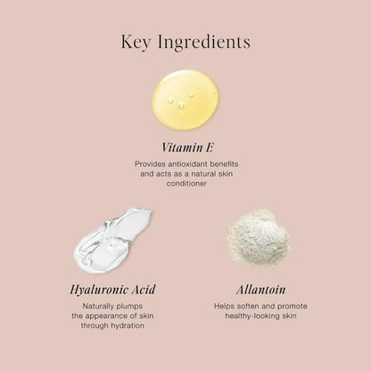 Jouer Soft Focus Hydrate & Setting - Pressed Powder with Matte Finish - Blurring Powder for Fine Lines and Pores - Set Face Makeup Foundation or Concealer - Translucent JouerBuy Supplements Australia