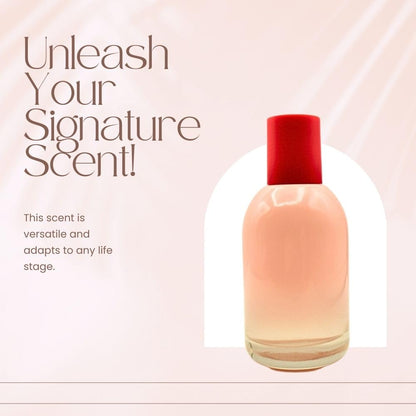Glossier You Eau de Parfum for Women 1.69 oz / 50 mL GlossierBuy Supplements Australia