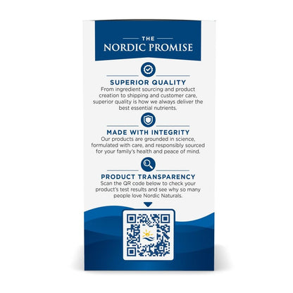 Nordic Naturals Zinc Glycinate - 60 Capsules - 20 mg Highly Absorbable Zinc Glycinate - Optimal Wellness - Non-GMO, Gluten Free, Vegan - 60 Servings Nordic NaturalsBuy Supplements Australia