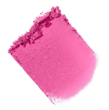 HAUS LABS BY LADY GAGA Color Fuse Blush Powder in Dragon Fruit Daze & ENTEL Blueberry Sheet Masque (BONUS) HAUS LABS BY LADY GAGABuy Supplements Australia