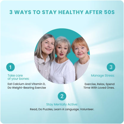 Mila Miamor Women's Support - Hormone Regulator with Natural Ingredients - Estrogen Support for Women — Supplement for Hormone Balance, Menopause & Antioxidant - Made in USA - 60 Capsules