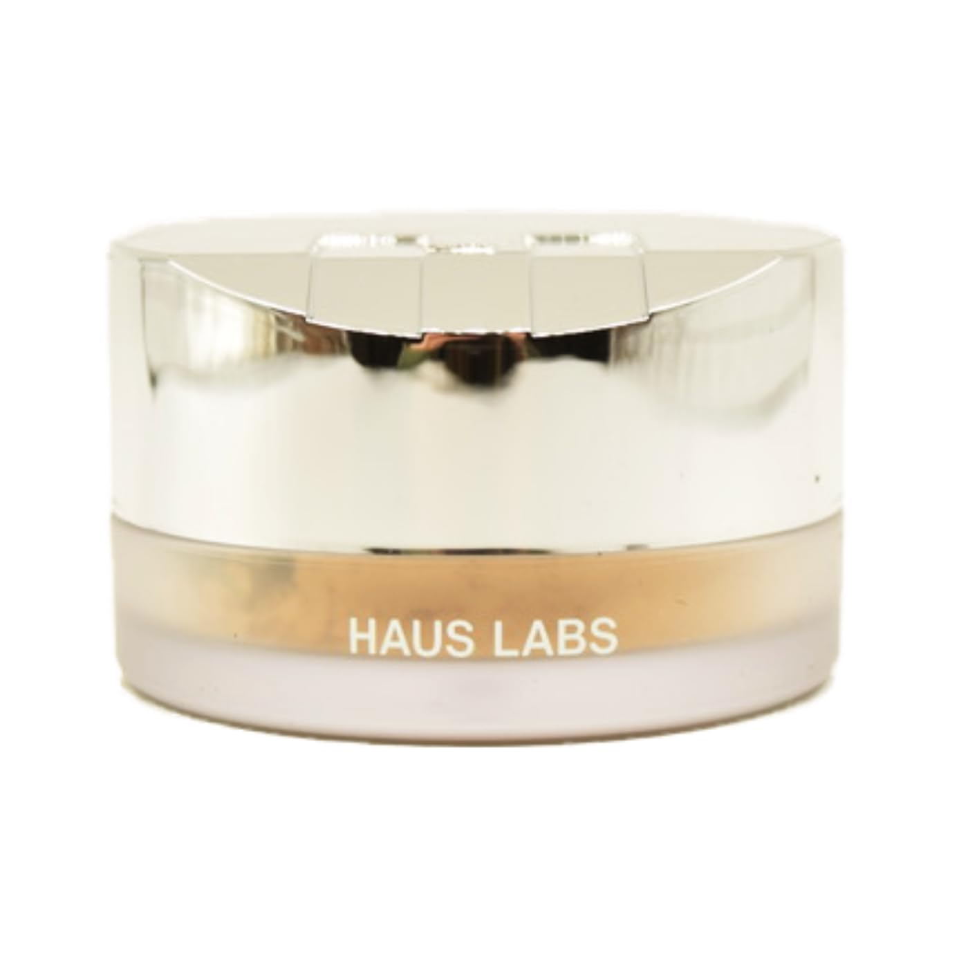 HAUS LABS BY LADY GAGA Bio-Blurring Talc-Free Loose Setting Powder Golden Haus LaboratoriesBuy Supplements Australia