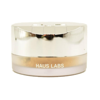 HAUS LABS BY LADY GAGA Bio-Blurring Talc-Free Loose Setting Powder Golden Haus LaboratoriesBuy Supplements Australia
