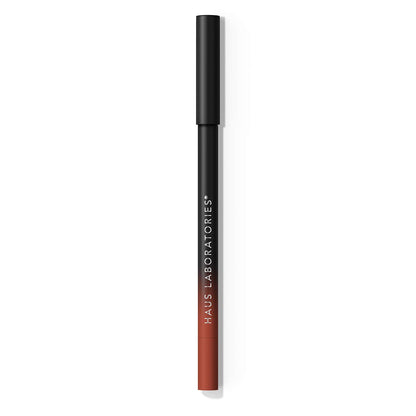 HAUS LABORATORIES by Lady Gaga: EYE-DENTIFY GEL PENCIL EYELINER, Sculpture Haus LaboratoriesBuy Supplements Australia