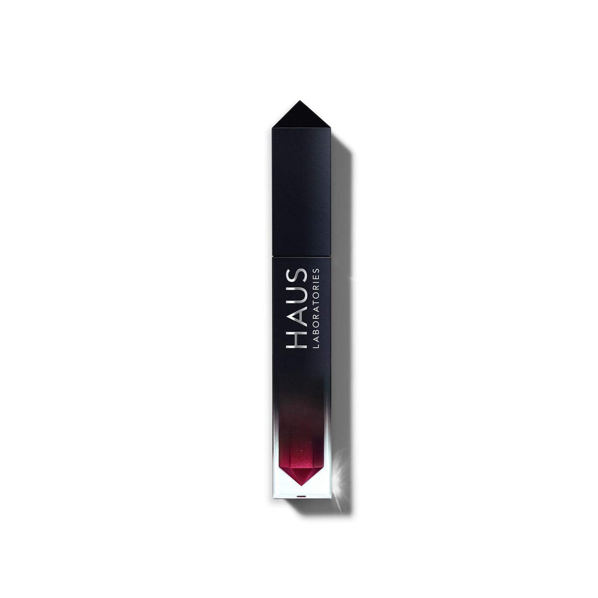 HAUS LABORATORIES by Lady Gaga: LE RIOT LIP GLOSS, Scream Haus LaboratoriesBuy Supplements Australia