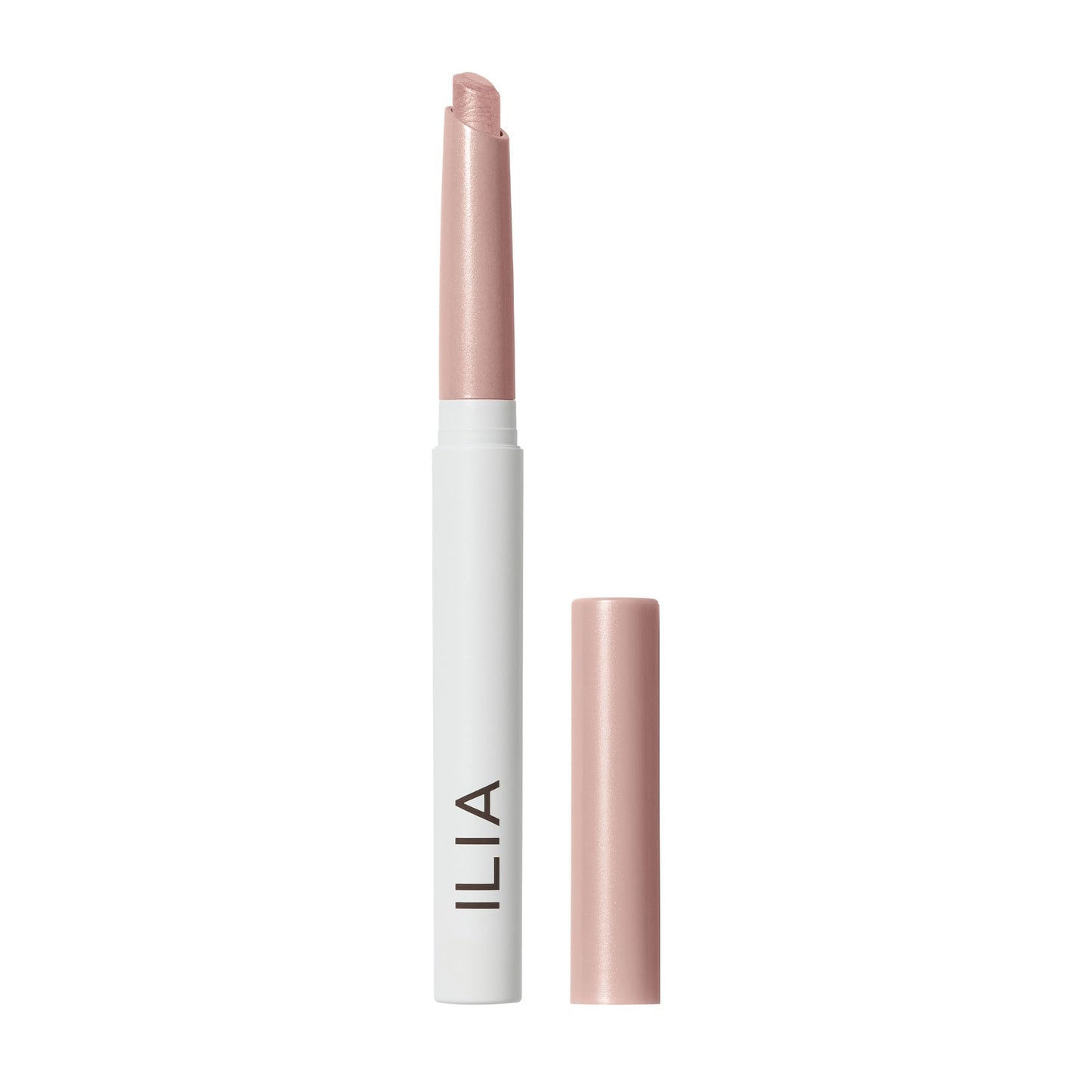 ILIA - Eye Stylus Shadow Stick | Rich, Blendable Pigment | Waterproof, Sweatproof, Crease-Resistant, Up To 12-Hour Wear | Clean, Safe for Sensitive Eyes, Vegan (Venetian) ILIABuy Supplements Australia