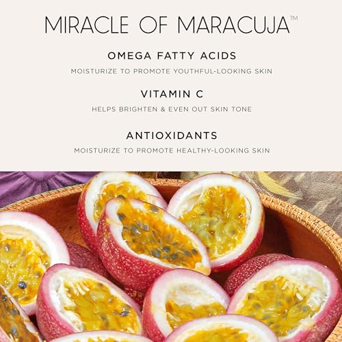 tarte maracuja juicy lip liner – Creamy, Matte, Lip Liner with Hyaluronic Acid with Vitamin E, Vegan & Cruelty-Free, full size, soft pink tarteBuy Supplements Australia