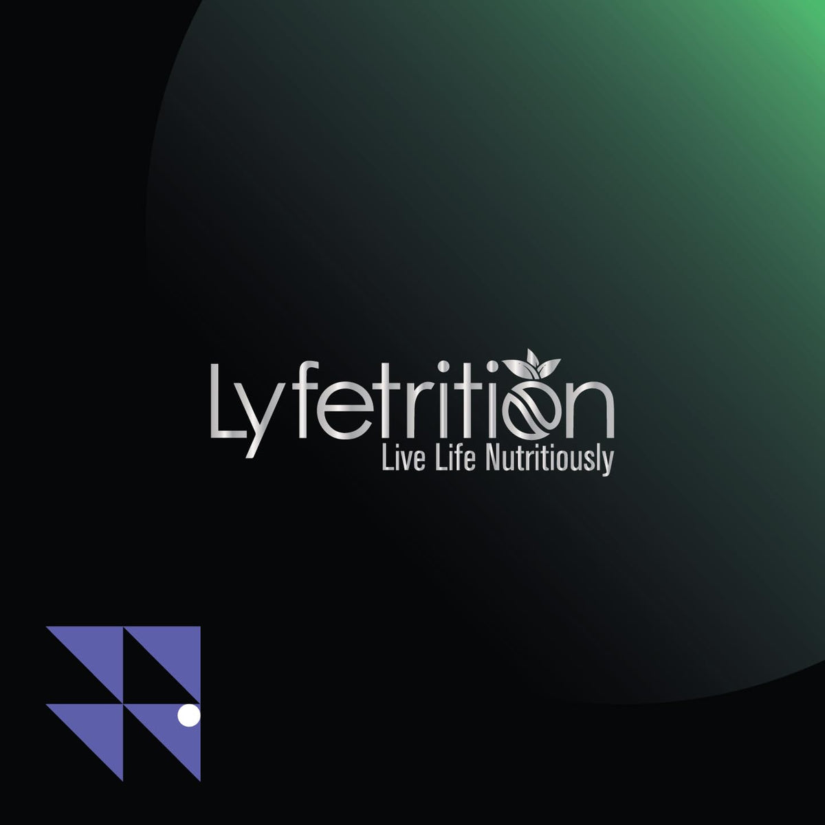 Lyfetrition L-Carnosine Liquid Supplement 118 ml, 4 FL Oz Liquid, 220 Servings, Made in USA, Quick Absorption, Potent Ingredients, Non-GMO Lyfetrition buy supplements Au