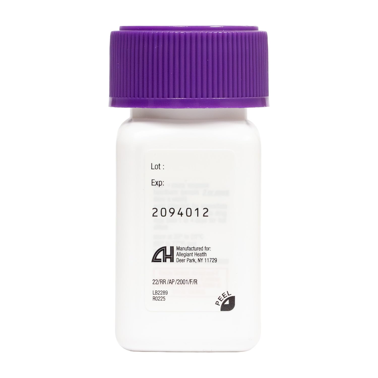 HealthA2Z® Acid Reducer | Omeprazole 20mg | Delayed - Release Tablets | 24 Hours | Treats Frequent Heartburn | Occuring 2 or More Days A Week (14 Counts) HealthA2Z buy supplements Au